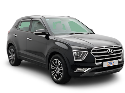 Hyundai Creta-img